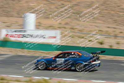 media/May-21-2022-Nasa (Sat) [[07c32d3658]]/Race Group C/Session 1 (Turn 1)/